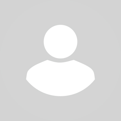 Jamsha El Putipuerko